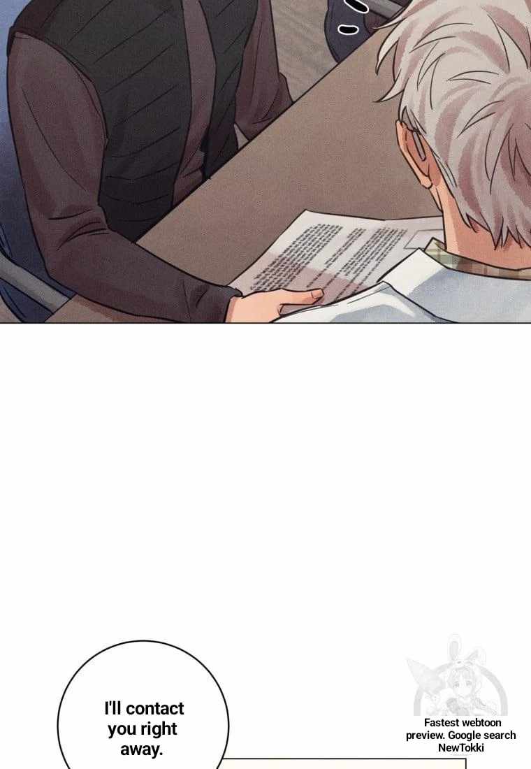 THE KILLER'S INTERVIEW Chapter 40 13